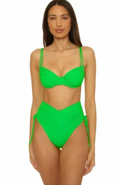 Becca High Waist><noscript><img width=