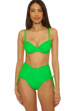 Becca High Waist><noscript><img width=