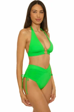 Becca High Waist><noscript><img width=