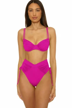 Becca High Waist><noscript><img width=