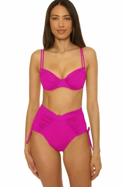 Becca High Waist><noscript><img width=