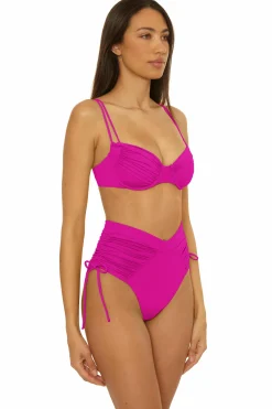 Becca High Waist><noscript><img width=