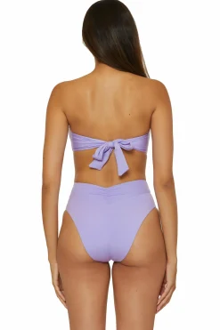 Becca High Waist><noscript><img width=