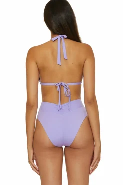 Becca High Waist><noscript><img width=