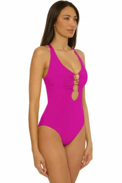 Becca Plunge Neck><noscript><img width=