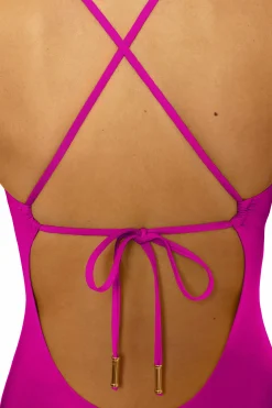 Becca Plunge Neck><noscript><img width=