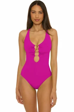 Becca Plunge Neck><noscript><img width=