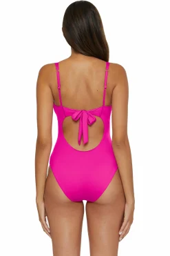 Becca Plunge Neck><noscript><img width=