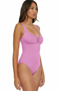Becca Plunge Neck><noscript><img width=