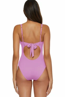 Becca Plunge Neck><noscript><img width=