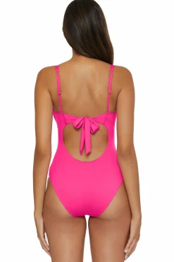 Becca Plunge Neck><noscript><img width=