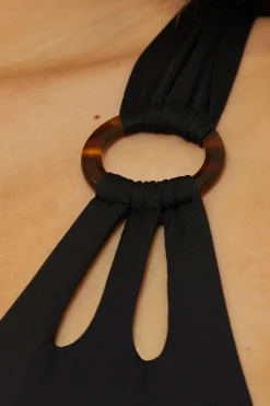 Becca Plunge Neck><noscript><img width=