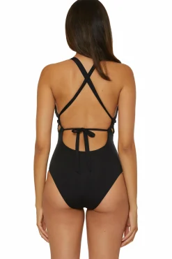 Becca Plunge Neck><noscript><img width=