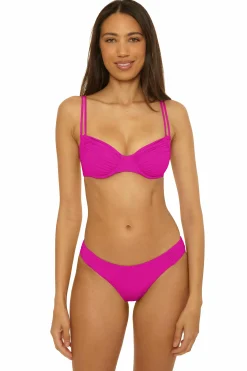 Becca D-Bra|Underwire Bra><noscript><img width=