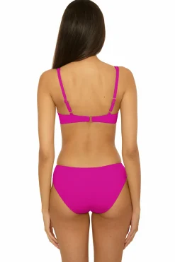 Becca D-Bra|Underwire Bra><noscript><img width=
