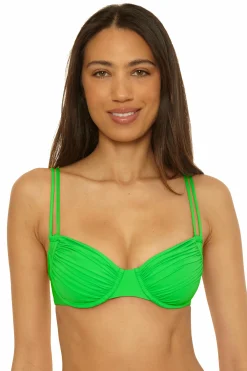 Becca D-Bra|Underwire Bra><noscript><img width=