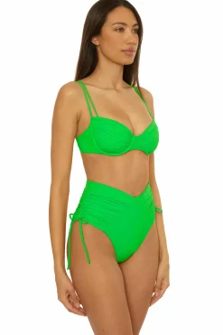 Becca D-Bra|Underwire Bra><noscript><img width=