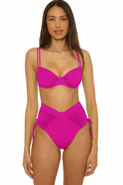 Becca D-Bra|Underwire Bra><noscript><img width=