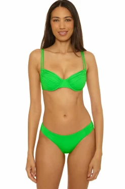Becca D-Bra|Underwire Bra><noscript><img width=