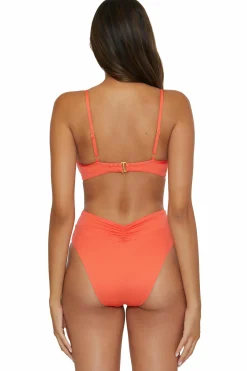 Becca Underwire Bra><noscript><img width=