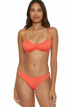 Becca Underwire Bra><noscript><img width=