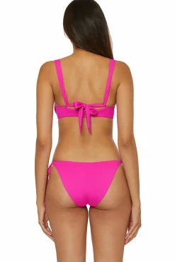Becca D-Bra|Reversible / Multi-Way><noscript><img width=