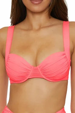 Becca D-Bra|Reversible / Multi-Way><noscript><img width=