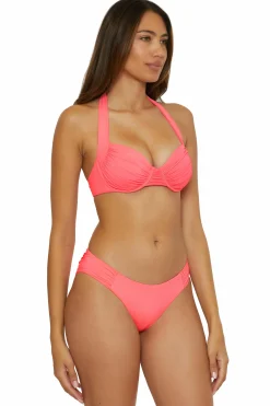 Becca D-Bra|Reversible / Multi-Way><noscript><img width=