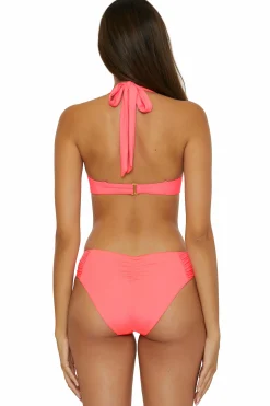 Becca D-Bra|Reversible / Multi-Way><noscript><img width=