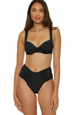 Becca D-Bra|Reversible / Multi-Way><noscript><img width=