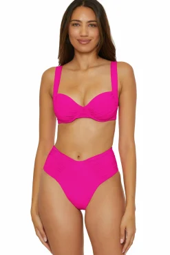Becca D-Bra|Reversible / Multi-Way><noscript><img width=