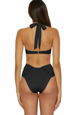Becca D-Bra|Reversible / Multi-Way><noscript><img width=