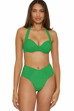 Becca D-Bra|Reversible / Multi-Way><noscript><img width=