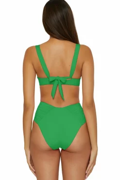 Becca D-Bra|Reversible / Multi-Way><noscript><img width=