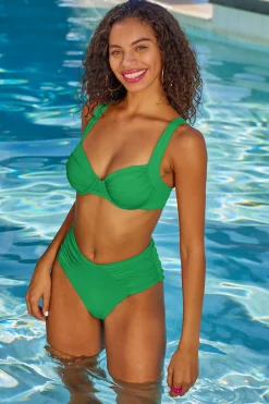 Becca D-Bra|Reversible / Multi-Way><noscript><img width=