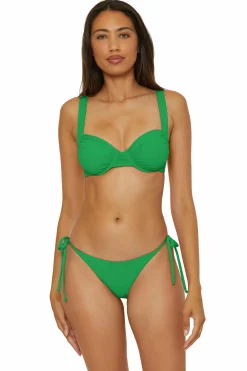 Becca D-Bra|Reversible / Multi-Way><noscript><img width=
