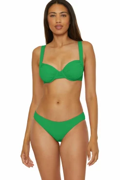 Becca D-Bra|Reversible / Multi-Way><noscript><img width=