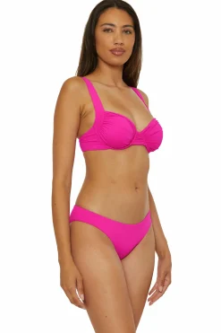 Becca D-Bra|Reversible / Multi-Way><noscript><img width=