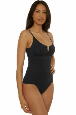 Becca Tankini><noscript><img width=
