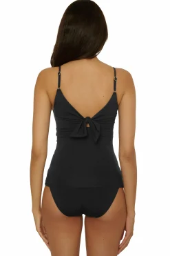 Becca Tankini><noscript><img width=