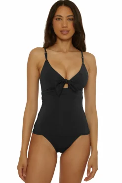 Becca Tankini><noscript><img width=