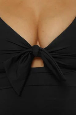 Becca Tankini><noscript><img width=