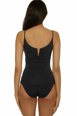 Becca Tankini><noscript><img width=