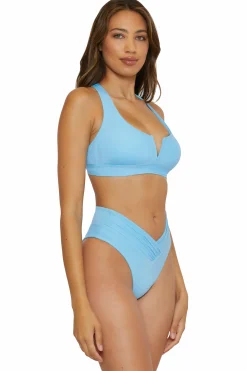 Becca D-Bra|Halter><noscript><img width=