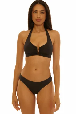 Becca D-Bra|Halter><noscript><img width=