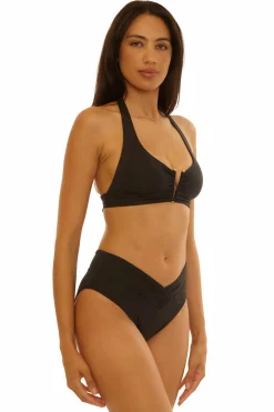 Becca D-Bra|Halter><noscript><img width=