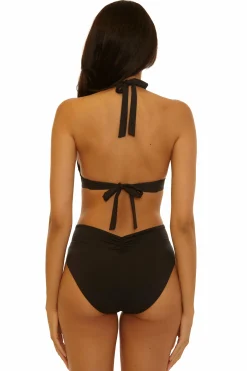 Becca D-Bra|Halter><noscript><img width=