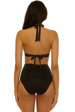 Becca D-Bra|Halter><noscript><img width=
