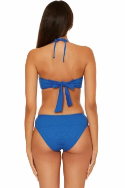 Becca D-Bra|Bandeau><noscript><img width=