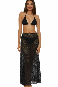 Becca Skirts><noscript><img width=